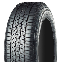 YOKOHAMA TIRE(ヨコハマ) GEOLANDAR CV 4S G061 225/65R17
