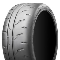 YOKOHAMA TIRE(ヨコハマ) GEOLANDAR H/T4 G062 ジオランダー H/T4 G062 285/45R22 XL