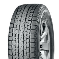 YOKOHAMA TIRE(ヨコハマ) IG-SUV G075 315/30R23