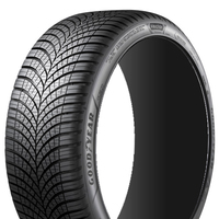 GOOD YEAR(グッドイヤー) VECTOR 4SEASONS GEN-3 255/40R20 XL