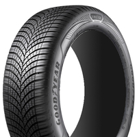 GOOD YEAR(グッドイヤー) VECTOR 4SEASONS GEN-3 SUV 255/50R20 XL