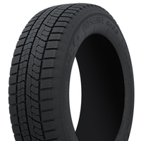 TOYO TIRE(トーヨー) オブザーブ GIZ2 165/70R14