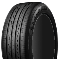 BRIDGESTONE(ブリヂストン) REGNO GR-XⅢ 185/55R16