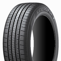 HANKOOK(ハンコック) KINERGY GT 205/60R16