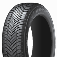 HANKOOK(ハンコック) KINERGY 4S2 H750 225/40R18 XL