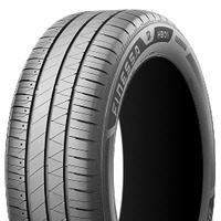 BRIDGESTONE(ブリヂストン) FINESSA HB01 フィネッサ HB01 165/65R14