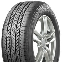 BRIDGESTONE(ブリヂストン) DUELER H/L 850 225/65R17