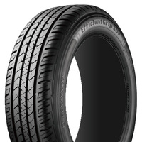GOOD YEAR(グッドイヤー) EfficientGrip SUV HP01 265/50R22