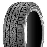 PIRELLI(ピレリ) アイス アシンメトリコプラス 165/55R15