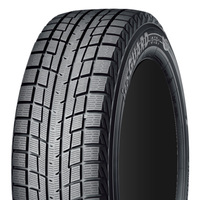 YOKOHAMA TIRE(ヨコハマ) iceGUARD iG52c  アイスガード iG52c 155/65R14