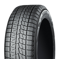 YOKOHAMA TIRE(ヨコハマ) iceGUARD IG70 155/65R13