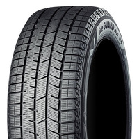 YOKOHAMA TIRE(ヨコハマ) iceGUARD8 IG80  アイスガード8 IG80 185/70R14