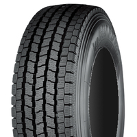 YOKOHAMA TIRE(ヨコハマ) アイスガード iG91 235/60R17 109/107