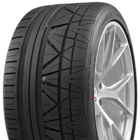 NITTO(ニットー) INVO 245/35R20