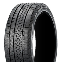 PIRELLI(ピレリ) アイス ゼロ アシンメトリコ 175/65R15