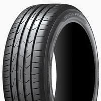 HANKOOK(ハンコック) Ventus Prime3 K125 205/50R17 XL