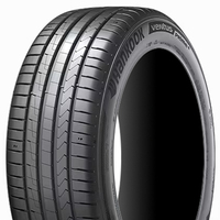 HANKOOK(ハンコック) Ventus Prime4 K135 185/55R16