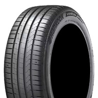 HANKOOK(ハンコック) Ventus Prime4 K135A 225/55R19