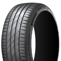 HANKOOK(ハンコック) Ventus evo K137 ベンタスエボ K137 215/35R19 XL