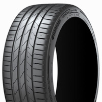 HANKOOK(ハンコック) Ventus evo SUV K137A ベンタスエボSUV K137A 225/50R18 XL