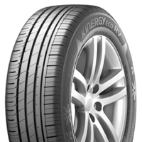HANKOOK(ハンコック) KINERGY ECO RV 195/60R16