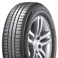 HANKOOK(ハンコック) KINERGY ECO2 K435 195/60R16
