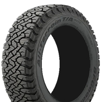 BF GOODRICH(グッドリッチ) All-Terrain T/A KO3 オールテレーンT/A KO3 295/55R20 123/120
