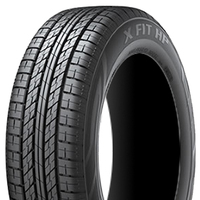 HANKOOK(ハンコック) LAUFENN G Fit EQ (LK41) 225/55R18