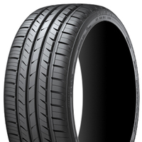 HANKOOK(ハンコック) LAUFENN S FIT AS-01 LH02-S 215/45R17