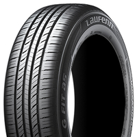 HANKOOK(ハンコック) LAUFENN G FIT AS-01 LH42-G 175/70R14