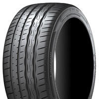 HANKOOK(ハンコック) LAUFENN Z FIT EQ LK03 245/35R20