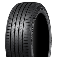 DUNLOP(ダンロップ) LE MANS V+(5+)LM5 Plus ル・マン5プラス 245/35R20 XL