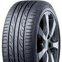 DUNLOP(ダンロップ) LE MANS 4 (LM704) 185/60R14