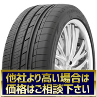 TOYO TIRE(トーヨー) TRANPATH Lu2 225/55R18