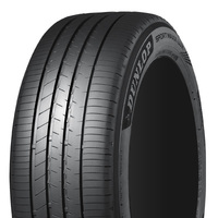 DUNLOP(ダンロップ) SPORT MAXX LUX スポーツマックス ラックス 225/60R18