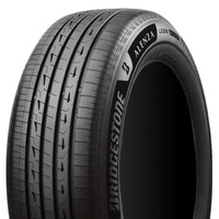 BRIDGESTONE(ブリヂストン) ALENZA LX200 アレンザ LX200 235/55R19 XL