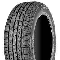 CONTINENTAL(コンチネンタル) ContiCrossContact LX Sport 265/45R20