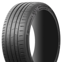 CONTINENTAL(コンチネンタル) MaxContact MC7 225/45R17 XL