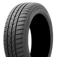 TOYO TIRE(トーヨー) TRANPATH (トランパス) mp7 165/65R14