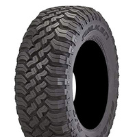 FALKEN(ファルケン) WILDPEAK M/T01 265/70R17 121/118 LT