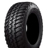 BRIDGESTONE(ブリヂストン) DUELER M/T674 235/75R15C