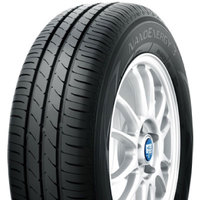 TOYO TIRE(トーヨー) NANOENERGY3 155/70R13