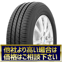 TOYO TIRE(トーヨー) NANOENERGY3 PLUS 165/70R14