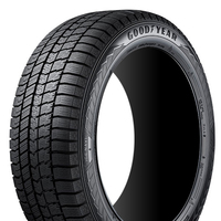 GOOD YEAR(グッドイヤー) ICE NAVI8 205/65R15