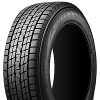 GOOD YEAR(グッドイヤー) ICE NAVI SUV 225/80R15