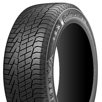 CONTINENTAL(コンチネンタル) ノースコンタクト NC6 195/65R15