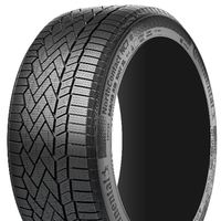 CONTINENTAL(コンチネンタル) NorthContact NC7 ノースコンタクトNC7 195/65R15