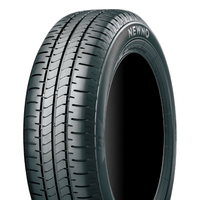 BRIDGESTONE(ブリヂストン) NEWNO 165/65R13