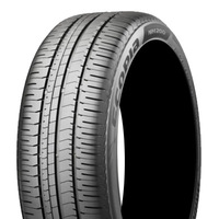 BRIDGESTONE(ブリヂストン) ECOPIA NH200 225/45R18