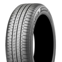 BRIDGESTONE(ブリヂストン) ECOPIA NH200C 195/45R17
